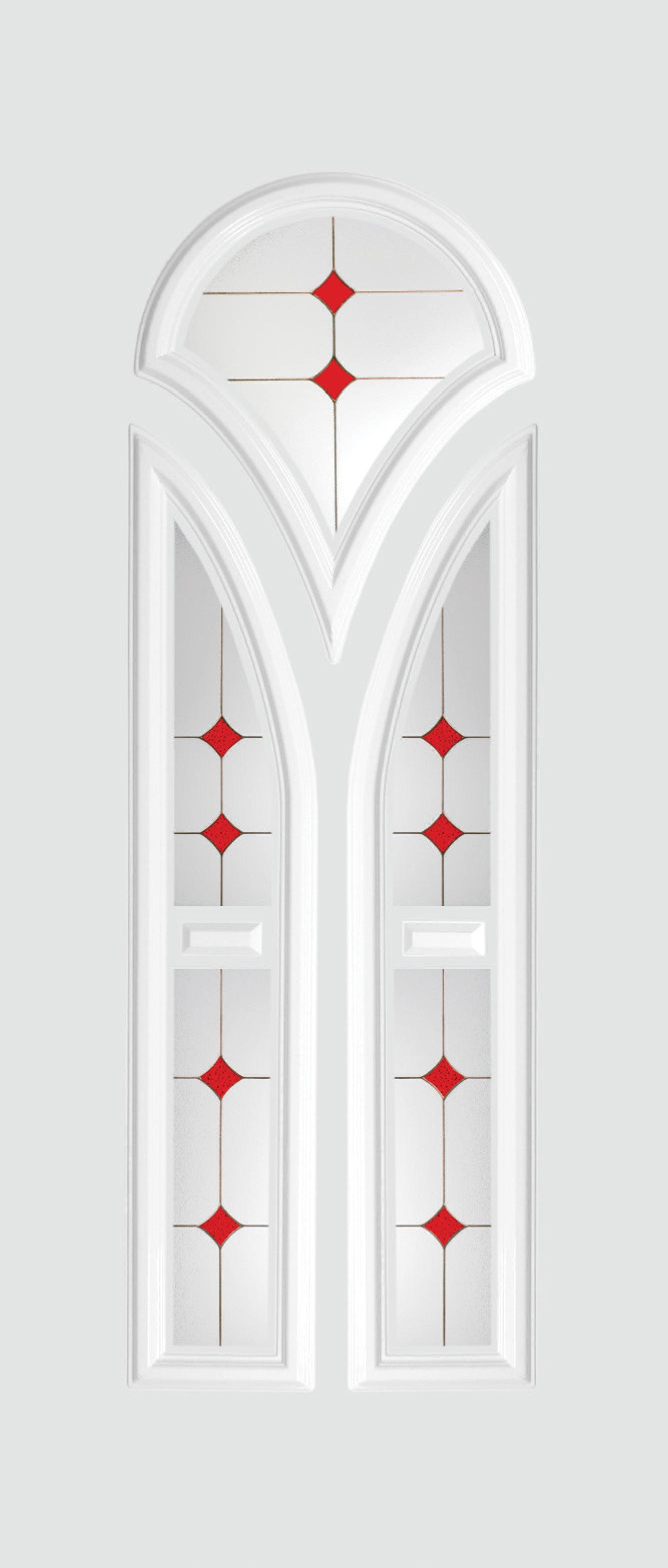 DS76