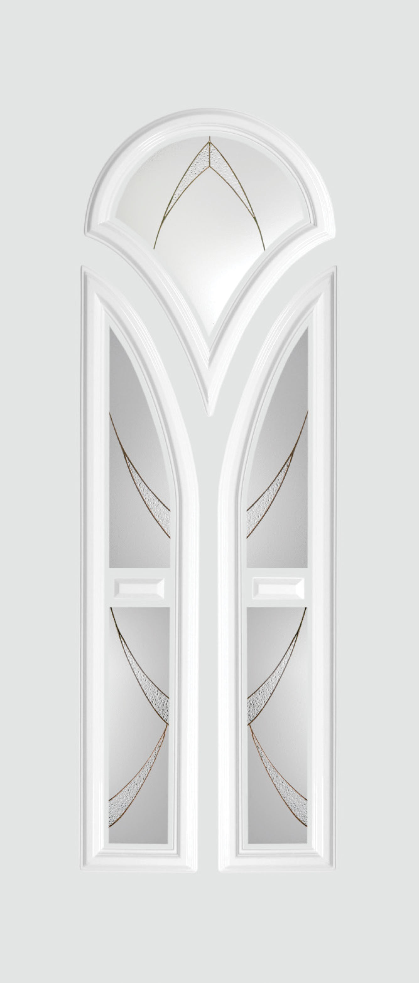 DS77