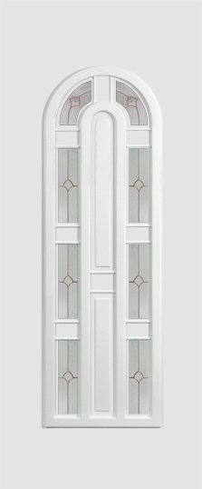 DS33
