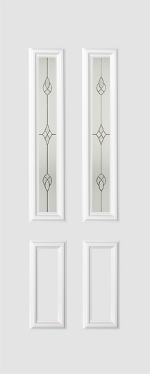 DS25