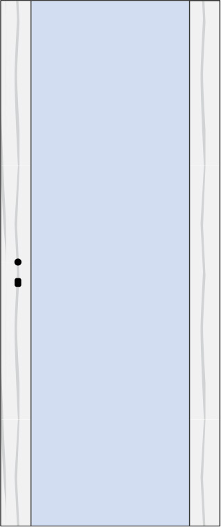 L02