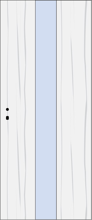 L03-B