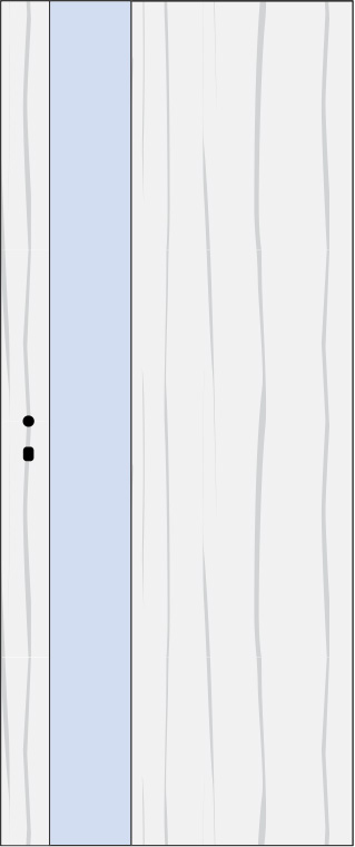 L03-C