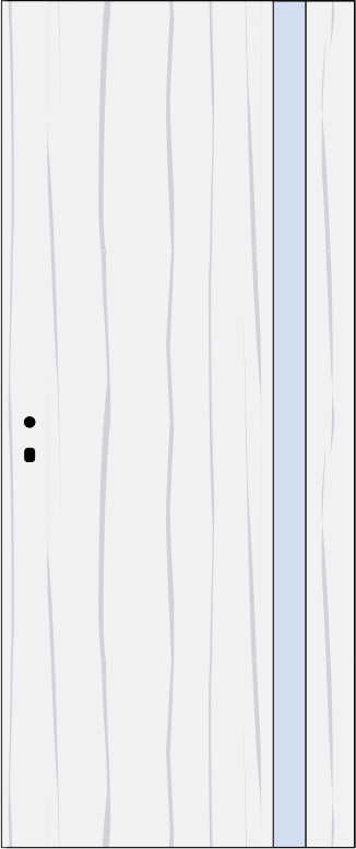 L04-A