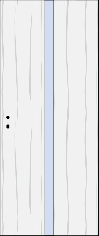 L04-B