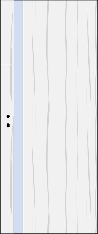 L04-C