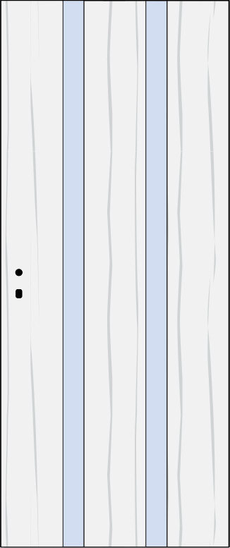 L05