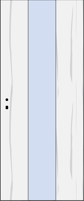 L06