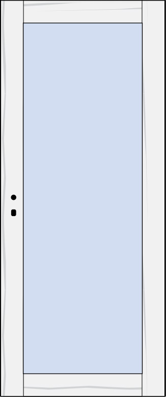 L09