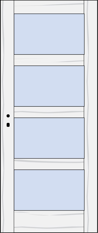 L11