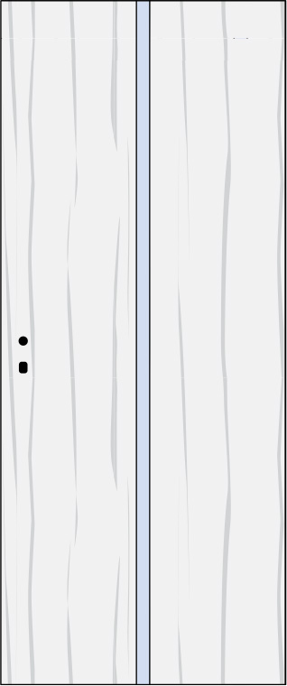 L12-B