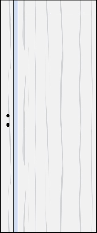 L12-C