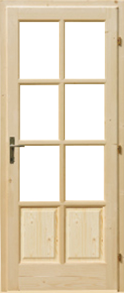 M8-11
