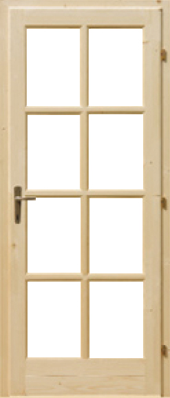 M8-6