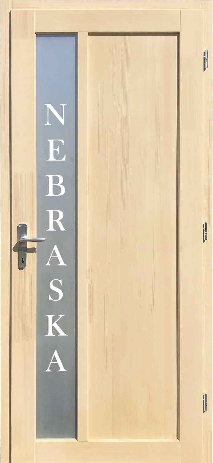 Nebraska-12