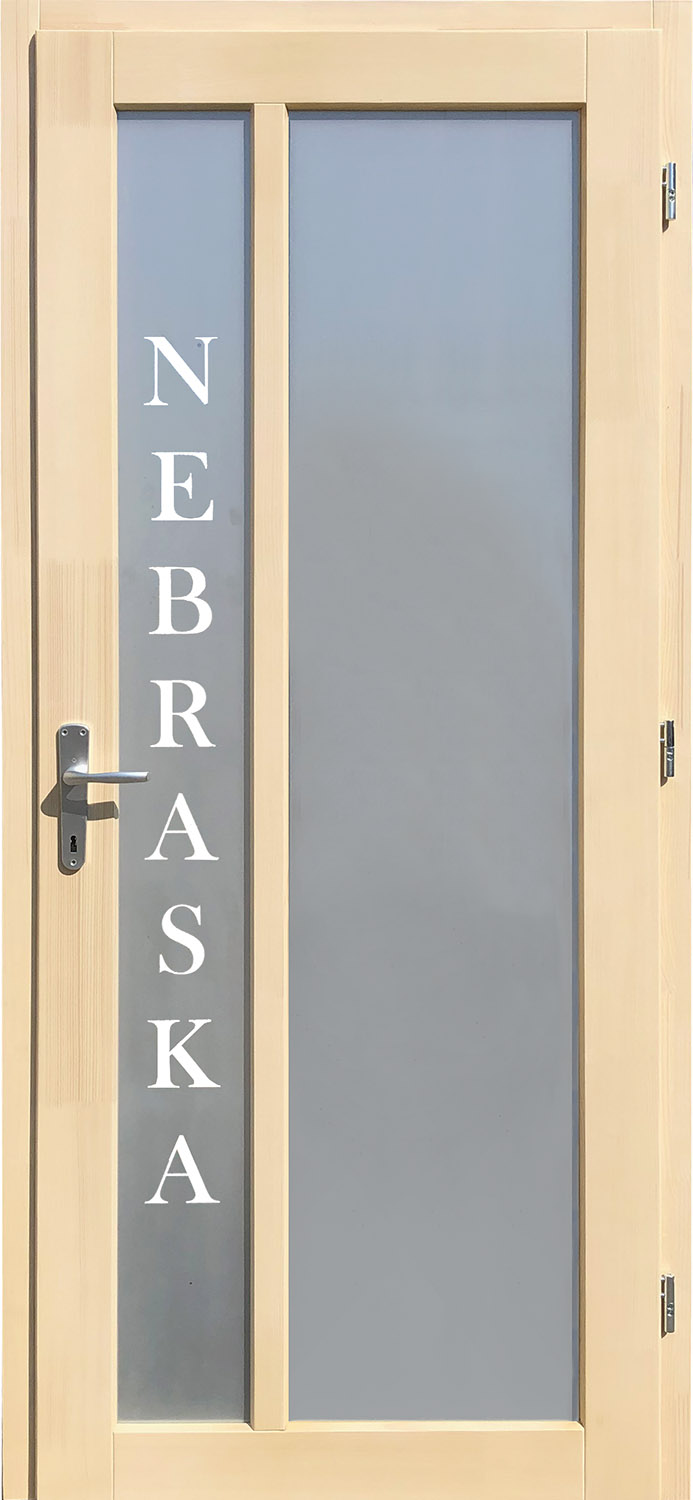 Nebraska-6