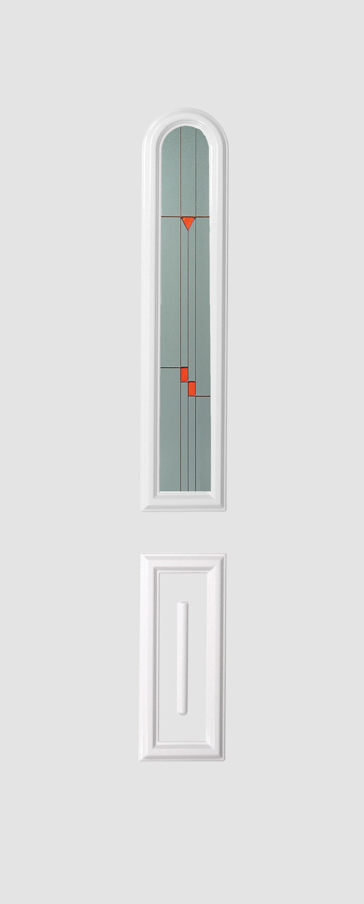 DS18 V2