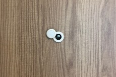 nagylátószögű optikai kitekintő