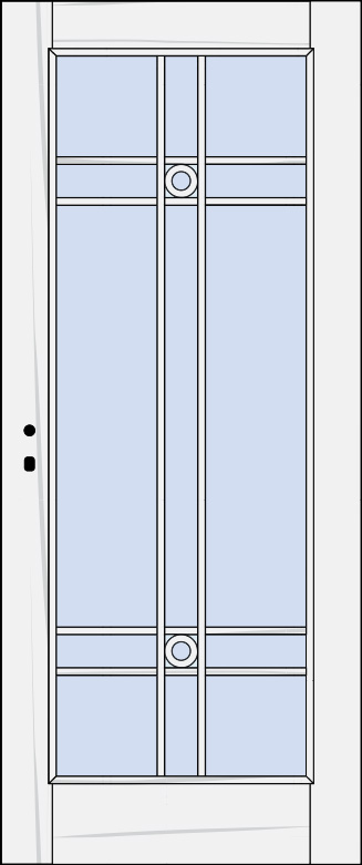 P14