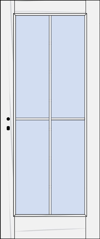 P20