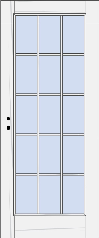 P24