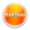 Raktári