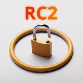 RC2 vasalat