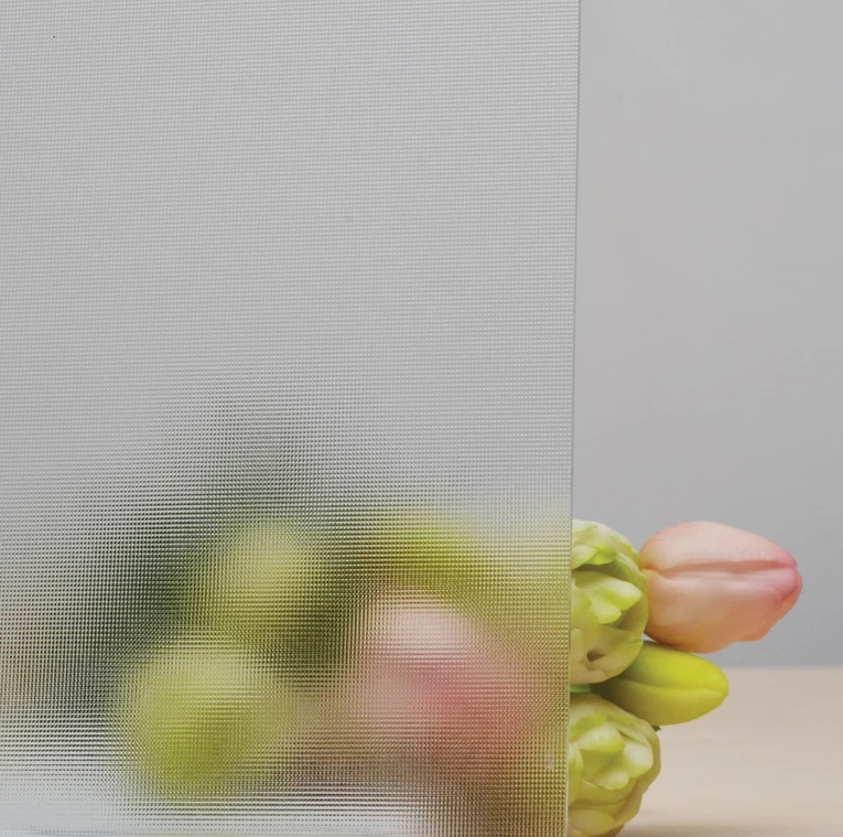 Screen