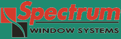 Spectrum Window Systems