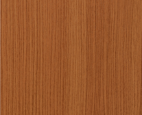 Stripe Douglas Fir