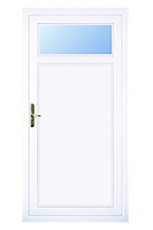 SZ3