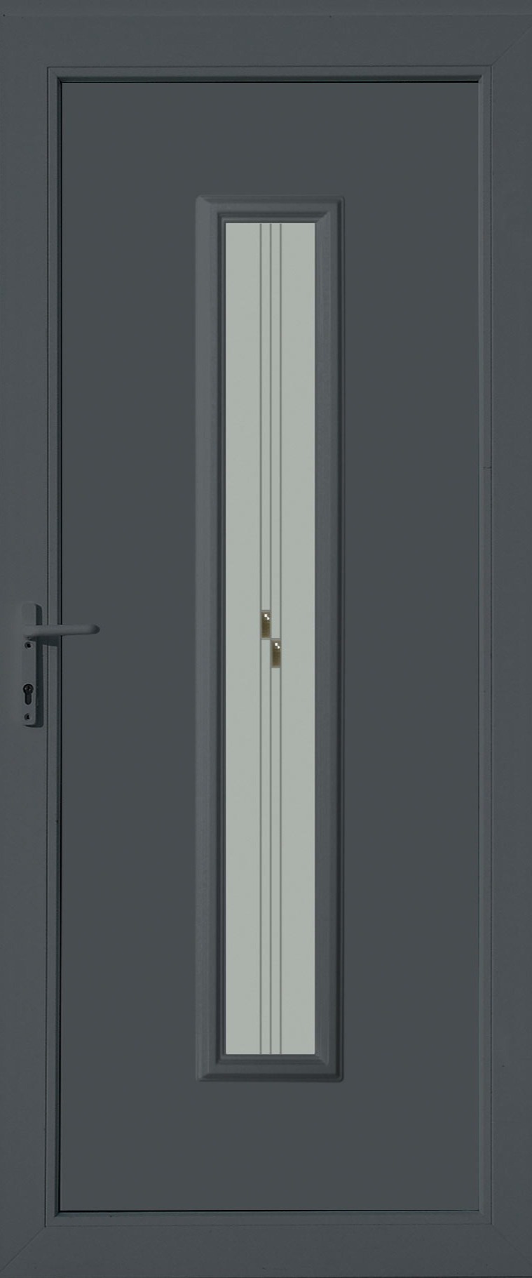 DS183