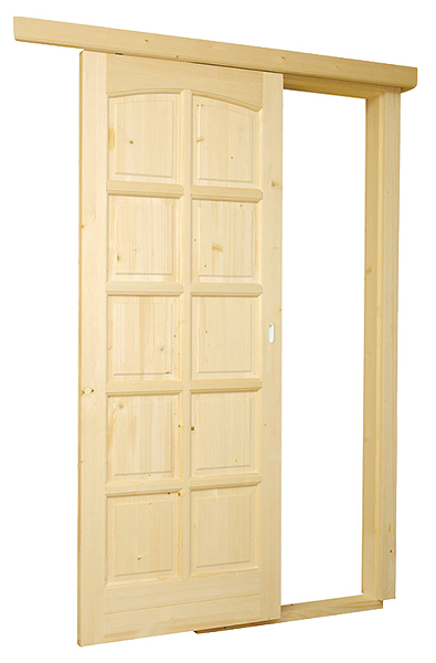 V10 tele