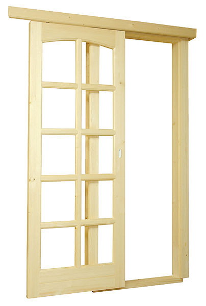 V10 üvegezhető