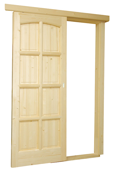 V8 tele