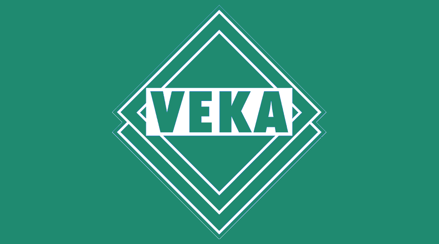 VEKA logo