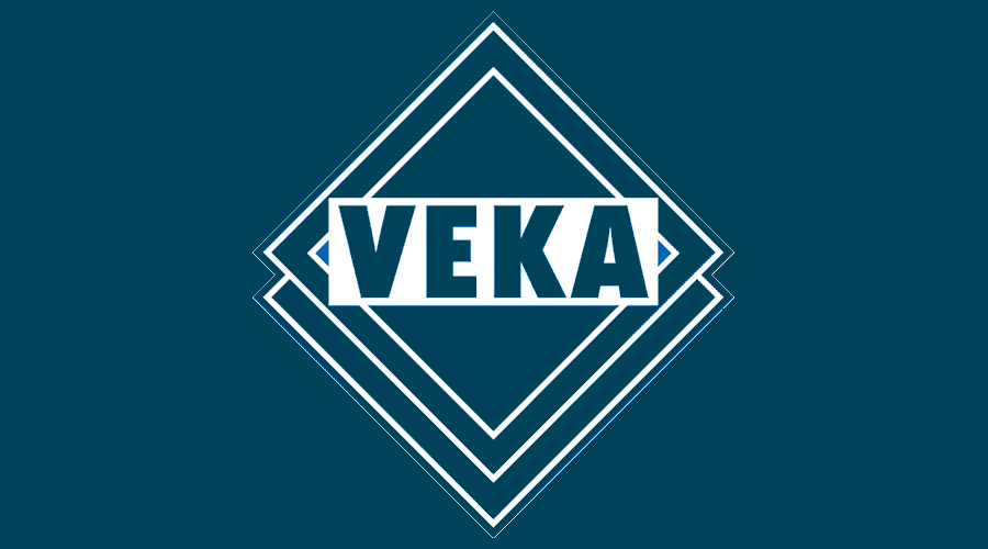 VEKA logo