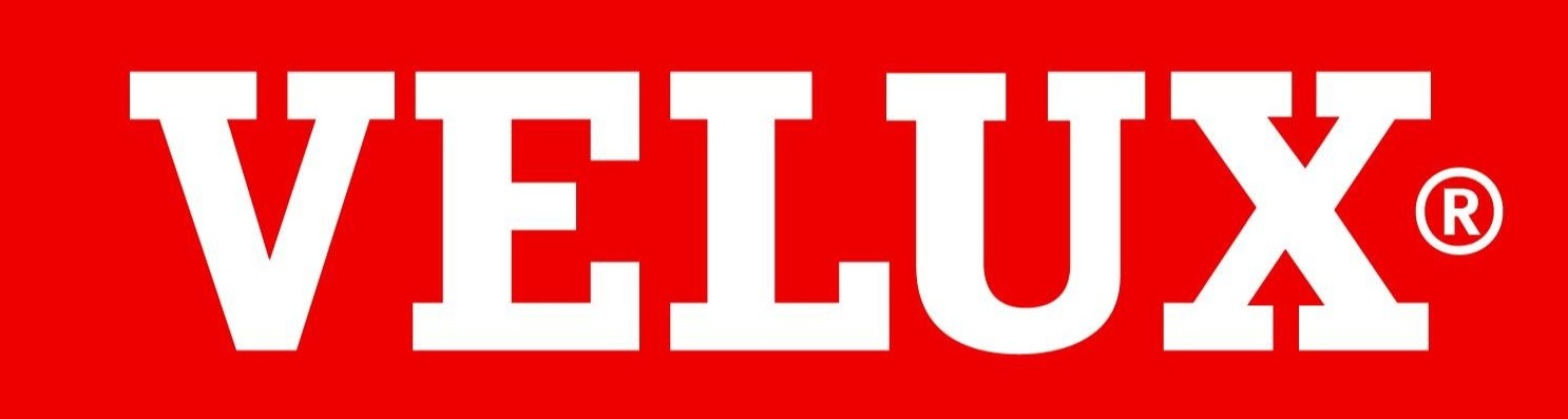 VELUX
