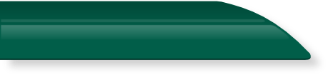 M8 félig üvegezhető