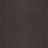 Wenge