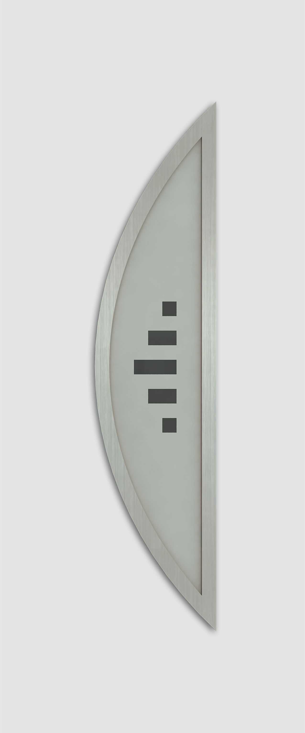 DS140