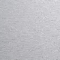 Aluminium csiszolt